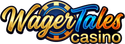 Wager Talescasino