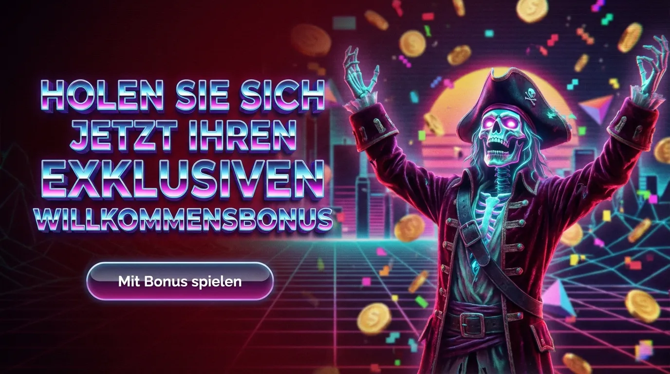 WagerTalescasino